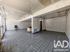 Ma-Cabane - Vente Local commercial Meaux, 122 m²
