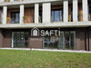 Ma-Cabane - Vente Local commercial Mees, 138 m²