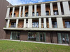 Ma-Cabane - Vente Local commercial Mees, 138 m²