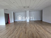 Ma-Cabane - Vente Local commercial Mees, 138 m²