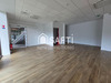 Ma-Cabane - Vente Local commercial Mees, 138 m²