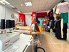 Ma-Cabane - Vente Local commercial Melun, 102 m²