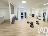 Ma-Cabane - Vente Local commercial Melun, 154 m²