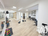 Ma-Cabane - Vente Local commercial Melun, 154 m²
