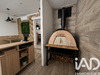 Ma-Cabane - Vente Local commercial Melun, 45 m²