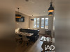 Ma-Cabane - Vente Local commercial Melun, 45 m²