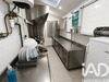 Ma-Cabane - Vente Local commercial Melun, 45 m²
