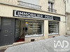 Ma-Cabane - Vente Local commercial Melun, 40 m²