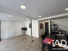 Ma-Cabane - Vente Local commercial Melun, 40 m²