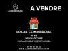 Ma-Cabane - Vente Local commercial Melun, 88 m²