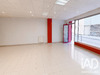 Ma-Cabane - Vente Local commercial Melun, 50 m²