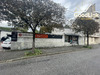 Ma-Cabane - Vente Local commercial Melun, 500 m²
