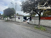 Ma-Cabane - Vente Local commercial Melun, 500 m²