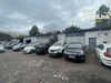 Ma-Cabane - Vente Local commercial Melun, 500 m²