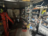 Ma-Cabane - Vente Local commercial Melun, 500 m²