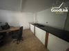 Ma-Cabane - Vente Local commercial Melun, 500 m²