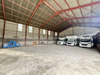 Ma-Cabane - Vente Local commercial Mende, 353 m²