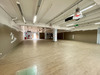 Ma-Cabane - Vente Local commercial Mende, 560 m²