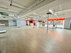 Ma-Cabane - Vente Local commercial Mende, 560 m²