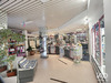 Ma-Cabane - Vente Local commercial Mennecy, 150 m²
