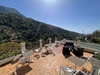 Ma-Cabane - Vente Local commercial Menton, 489 m²