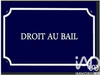 Ma-Cabane - Vente Local commercial Menton, 25 m²