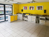Ma-Cabane - Vente Local commercial MENTON, 83 m²