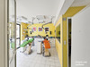 Ma-Cabane - Vente Local commercial MENTON, 83 m²
