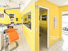 Ma-Cabane - Vente Local commercial MENTON, 83 m²