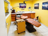 Ma-Cabane - Vente Local commercial MENTON, 83 m²