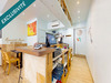 Ma-Cabane - Vente Local commercial Meounes-les-Montrieux, 170 m²
