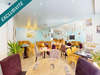 Ma-Cabane - Vente Local commercial Meounes-les-Montrieux, 170 m²