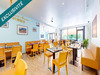 Ma-Cabane - Vente Local commercial Meounes-les-Montrieux, 170 m²