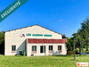 Ma-Cabane - Vente Local commercial Mer, 0 m²
