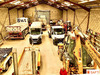 Ma-Cabane - Vente Local commercial Mer, 0 m²