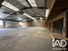 Ma-Cabane - Vente Local commercial Mercuès, 380 m²