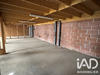 Ma-Cabane - Vente Local commercial Mercuès, 380 m²