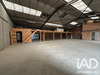 Ma-Cabane - Vente Local commercial Mercuès, 380 m²