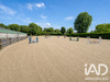 Ma-Cabane - Vente Local commercial Merignies, 1600 m²