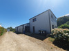 Ma-Cabane - Vente Local commercial MERLEVENEZ, 256 m²