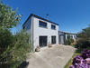 Ma-Cabane - Vente Local commercial MERLEVENEZ, 256 m²