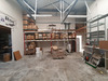 Ma-Cabane - Vente Local commercial MERLEVENEZ, 256 m²