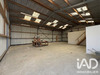 Ma-Cabane - Vente Local commercial Merlevenez, 250 m²