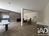 Ma-Cabane - Vente Local commercial Merlevenez, 250 m²