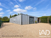 Ma-Cabane - Vente Local commercial Merlevenez, 312 m²