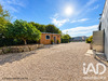 Ma-Cabane - Vente Local commercial Merlevenez, 312 m²