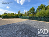 Ma-Cabane - Vente Local commercial Merlevenez, 312 m²
