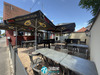 Ma-Cabane - Vente Local commercial Mertzwiller, 217 m²