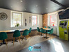 Ma-Cabane - Vente Local commercial Mertzwiller, 217 m²