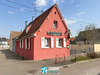 Ma-Cabane - Vente Local commercial Mertzwiller, 217 m²